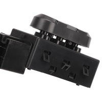 фото thumb №14, Переключатель сиденье электрически управляемый 5f9t-14b709-aa заменитель dla ford