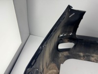 фото thumb №15, Bmw x5 f15 2015 с задний бампер задний