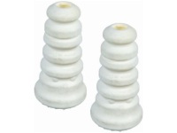 Купить Отбойники амортизатора задний  ford focus ii mk2 04-12, фото thumb