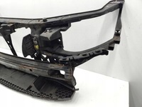 фото thumb №8, Kia ceed i pas переднее усилитель балка 64101-1h000