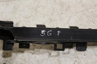 фото thumb №7, Направляющая лампы правый subaru forester ii sg lift