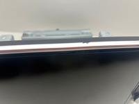 фото thumb №7, Hyundai santa fe iv радио навигация 96560s1052uay