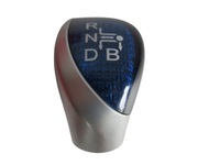 фото thumb №1, Auris ii ручка переключения передач гибрид