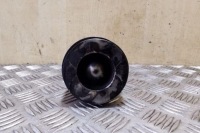 фото thumb №11, Поршень subaru outback br b5eheh 2.0l дизель 110kw 2011