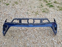 фото thumb №1, Opel crossland x lift 2021- бампер перед оригінал g148