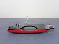 фото thumb №3, Honda civic x ручка задняя левая r513