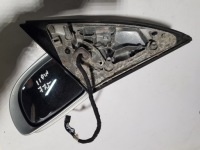 фото thumb №1, Зеркало левая w 251 nr 2518102916
