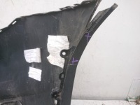 фото thumb №13, Seat ateca 575 бампер задній задня