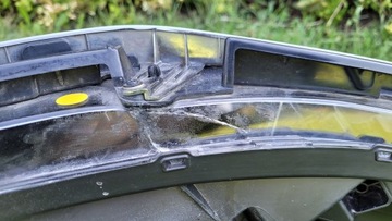 фото thumb №6, Лампа ліва перед передня hyundai tucson iv 92207n7100 фара лівий