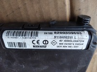 фото thumb №2, Модуль коробка bsi renault scenic ii 1,9 dci 8200309693