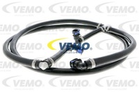 фото thumb №14, Шланг жидкость распылителя pasuje do: audi a6 allroad c7, a6 c7 11.10-