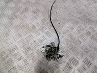 фото thumb №1, C3 aircross замок капот крышки