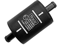 фото thumb №1, Фильтр газа lpg renault duster ii logan ii sandero ii 1.0 tce оригинальный номер оригинал