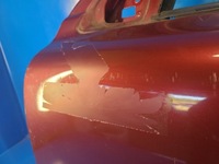 фото thumb №10, Дверь передние левая volvo xc70 00-07 8679658