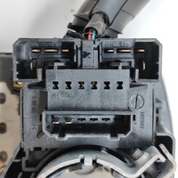 фото thumb №10, Volkswagen new beetle 2007 рычаг / переключатель поворотники