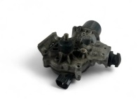фото thumb №7, Двигунчик механізму двірник dacia lodgy 5016c018 30051482 2012