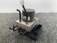 фото thumb №1, Opel crossland x 1.2 thp автоматическая коробка передач насос тормоза abs оригинал