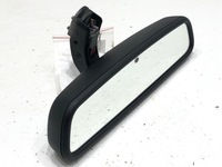 фото thumb №1, Зеркало внутреннее land rover range rover sport i 6w93-17e678-ac