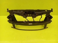 фото thumb №1, Pas підсилювач балка перед hyundai i40 1.7 14r