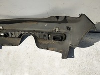 фото thumb №10, Mini one cooper s f56 sport бампер задній задня