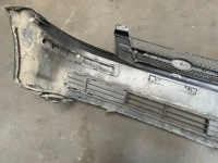 фото thumb №8, Hyundai getz 02-08 бампер передній перед 86511c100