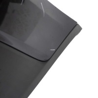 Bmw x3 e83 lci бампер задний pdc monacoblau niebieski металлик - a35 Недорого, фото thumb