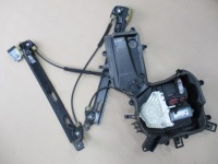 фото thumb №1, Підйомник вікон лівий перед leon ii 08r europa