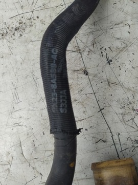 фото thumb №7, Jaguar xf 3.0 корпус термостата dx23-8a587-aa