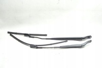 фото thumb №1, Щетка рычаг дворники peugeot 2008 ii комплект