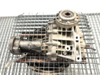 фото thumb №1, Редуктор opel insignia a 55573146 08-17 2.0 160km