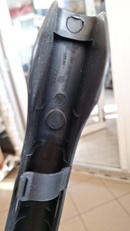 фото thumb №6, Петля петли капота защита audi a8 d4 4h0827300d 4h0827299d