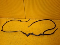 фото thumb №1, Maserati levante шланг распылителя кронштейн