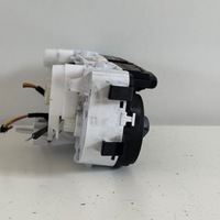 фото thumb №6, Панель керування кондиціонера opel corsa e 5w8240100