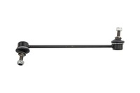 фото thumb №3, Соединитель стабилизатора перед