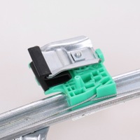 фото thumb №8, Подъемник стекла miraglio 30/1790