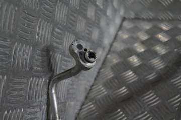 фото thumb №16, Bmw x6 f16 m50d дроти кондиціонера