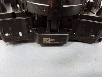 фото thumb №7, Kia rio iv yb переключатель комбинированный 93403-h8960