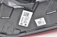 фото thumb №10, Bmw 5 g60 лампа левая задняя левый задняя 24r 5a01ac5