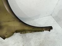 фото thumb №10, Volkswagen vw id.3 id 3 10a крило лівий перед переднє сторона ліва om