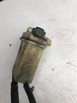 СИЛОВОЙ БАЧОК СИЛОВОЙ ЖИДКОСТИ AUDI 80 B4 V6 8A0422373A