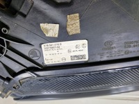 фото thumb №6, Skoda karoq лампа перед передняя правая led 57b941016d