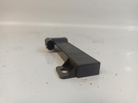 фото thumb №5, Chrysler voyager модуль антенны 64469t p68051315ab