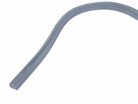 фото thumb №6, Audi a6 c7 прокладка капот перегородка