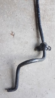 фото thumb №4, Mazda 6 2013 - 2017 стабилизатор перед