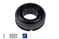 фото thumb №1, Blue print підшипник випускне citroen c1 ii c3 ii c-e