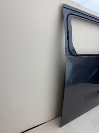 фото thumb №11, Peugeot expert jumpy iii 3 proace 16r- дверь правое сдвижные 2909150r00