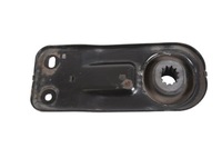 фото thumb №1, Ford mustang vi 2016 панель крепления радиатора