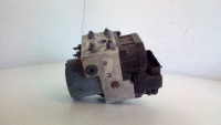 фото thumb №10, Блок керування abs opel astra g ii 2,0 dti 0265216651