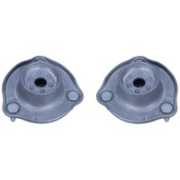 фото thumb №1, Подушки безопасности амортизатора перед mercedes cls c257