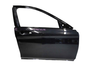 фото thumb №1, Mercedes s клас w222 222 двері праві передні